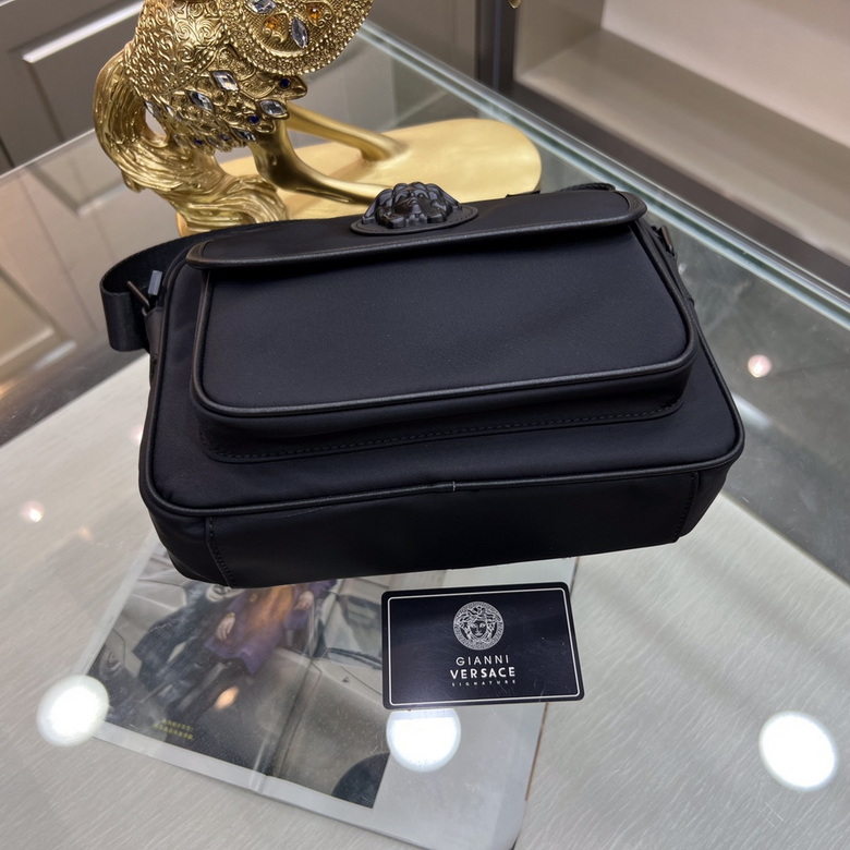 66138-4 25X6X18cm XM  (7)